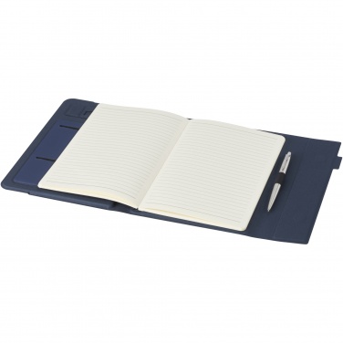 Logotrade promotional product image of: Liberto padfolio