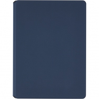 Logo trade promotional merchandise photo of: Kunveno portfolio