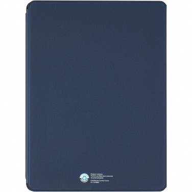 Logotrade promotional merchandise photo of: Kunveno portfolio