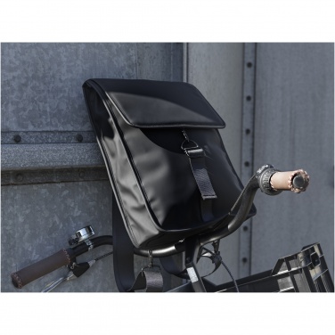 Logotrade corporate gift image of: Turner backpack