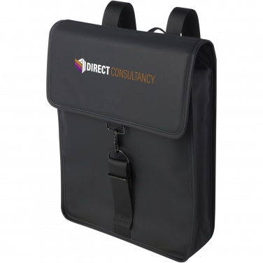 Logotrade advertising product picture of: Turner backpack