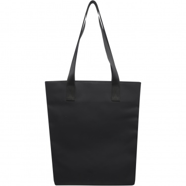 Logotrade advertising product image of: Turner tote bag