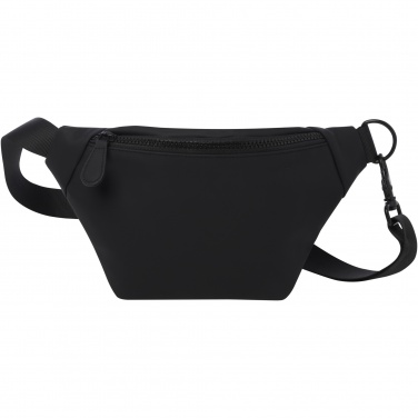 Logotrade promotional item picture of: Turner fanny pack