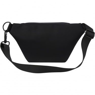 Logo trade advertising product photo of: Turner fanny pack