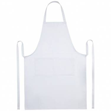 Logotrade business gifts photo of: Shara 240 g/m2 Aware™ recycled apron