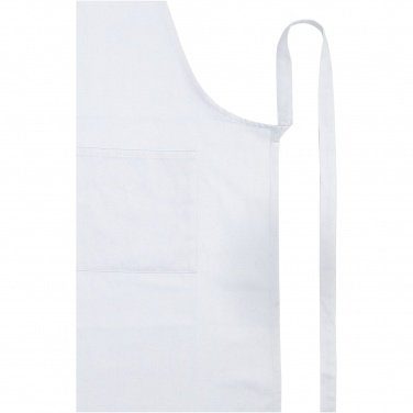 Logotrade advertising products photo of: Shara 240 g/m2 Aware™ recycled apron