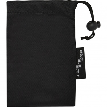 Logotrade corporate gift image of: Pieter GRS ultra lightweight and quick dry towel 30x50 cm