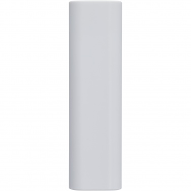 Logotrade corporate gift picture of: Whiz recycled plastic modular charging cable 