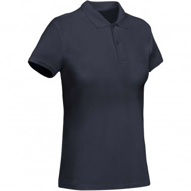 Logotrade promotional items photo of: Prince short sleeve women's polo