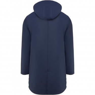Logotrade promotional giveaway picture of: Sitka men's raincoat