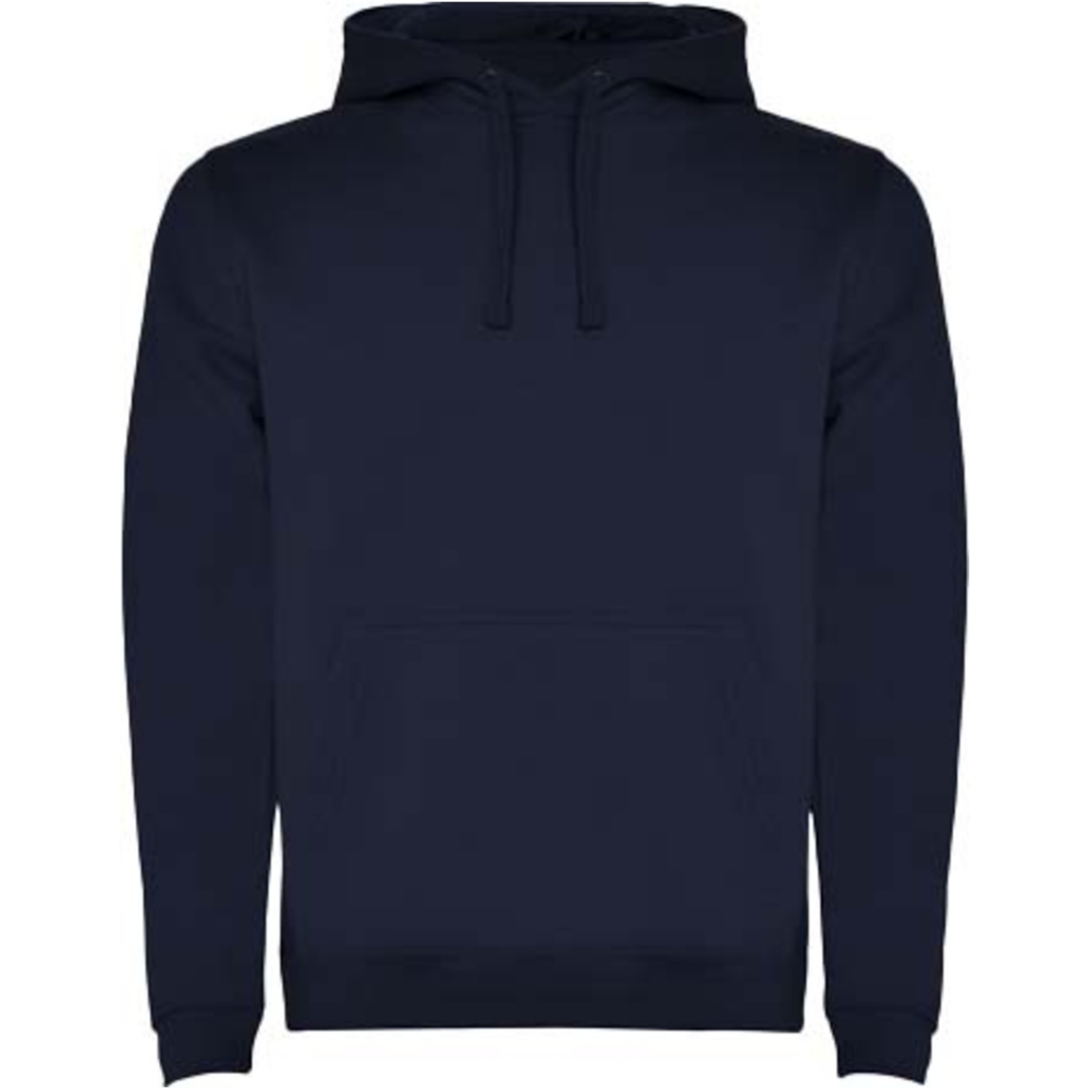 Logotrade promotional giveaway picture of: Urban men's hoodie