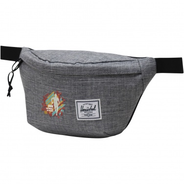 Logotrade business gifts photo of: Herschel Classic™ hip pack
