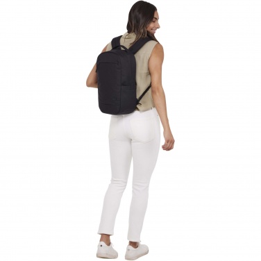 Logotrade promotional items photo of: Case Logic Invigo 14" recycled laptop backpack