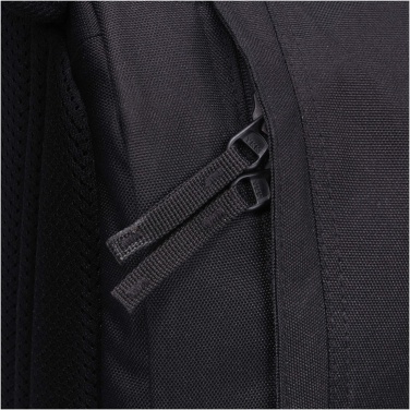 Logotrade promotional products photo of: Case Logic Invigo 14" recycled laptop backpack