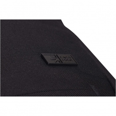 Logotrade advertising products photo of: Case Logic Invigo 14" recycled laptop backpack