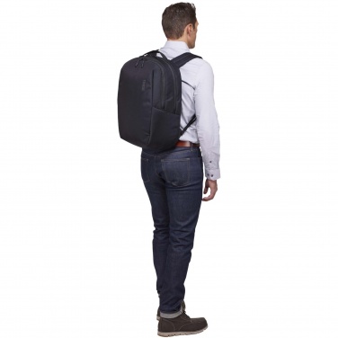 Logotrade promotional merchandise photo of: Thule Subterra 2 backpack 21L 