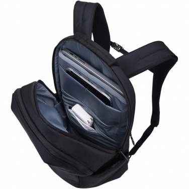 Logo trade promotional item photo of: Thule Subterra 2 backpack 21L 