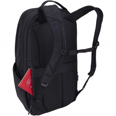 Logo trade promotional gift photo of: Thule Subterra 2 backpack 21L 