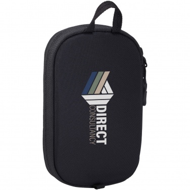 Logo trade advertising product photo of: Thule Subterra 2 PowerShuttle mini