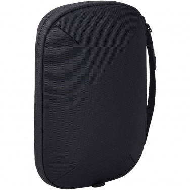 Logotrade promotional product picture of: Thule Subterra 2 PowerShuttle medium