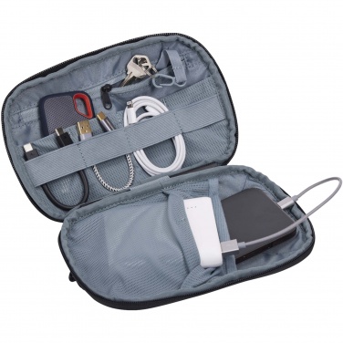 Logotrade corporate gift picture of: Thule Subterra 2 PowerShuttle medium