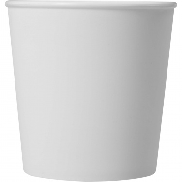 Logotrade corporate gift image of: Americano® Switch 200 ml tumbler