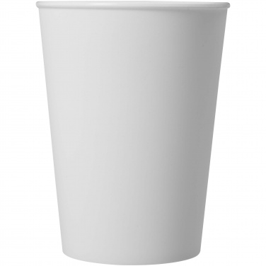 Logotrade promotional merchandise image of: Americano® Switch 300 ml tumbler