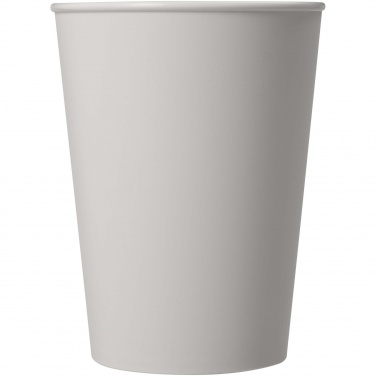 Logo trade corporate gift photo of: Americano® Switch Renew 300 ml tumbler