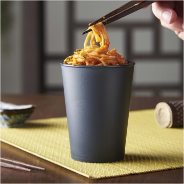 Logo trade promotional product photo of: Americano® Switch Renew 300 ml tumbler