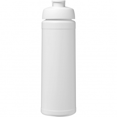 Logo trade advertising product photo of: Baseline Rise 750 ml sport bottle with flip lid