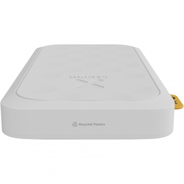 Logo trade promotional items image of: Xtorm FS510 Fuel Series 10.000 mAh 20W power bank