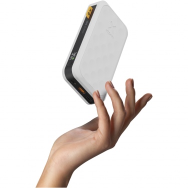 Logotrade advertising product picture of: Xtorm FS520 Fuel Series 20.000 mAh 35W power bank