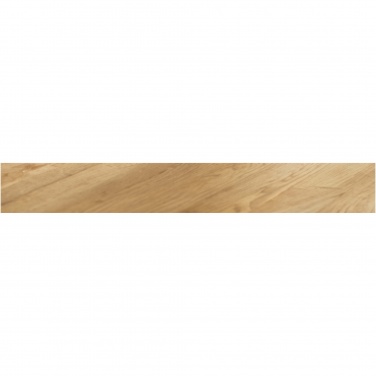 Logo trade promotional items image of: Rosso 2-piece wine glass set 