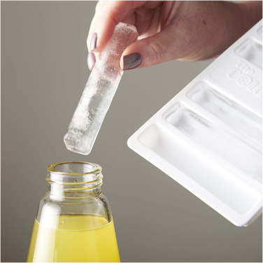 Logotrade promotional giveaways photo of: Freeze-it ice stick tray