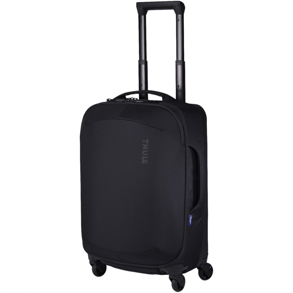 Logotrade business gifts photo of: Thule Subterra 2 carry on spinner suitcase