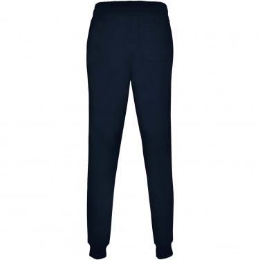 Logotrade promotional giveaway picture of: Adelpho men's trousers
