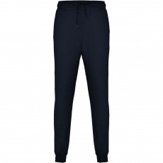 Adelpho kids trousers