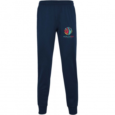 Logotrade business gift image of: Argos unisex trousers