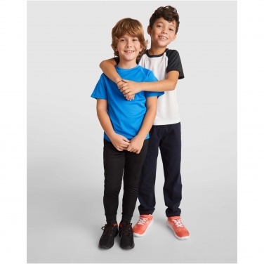 Logotrade business gift image of: Argos kids trousers