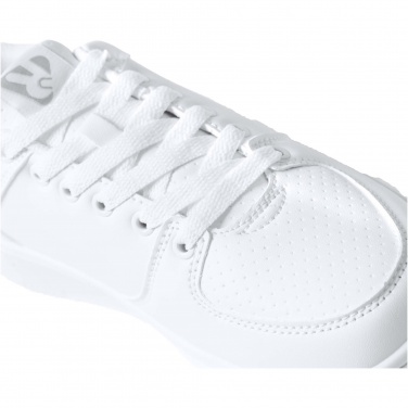 Logotrade advertising product picture of: Baylor unisex trainers