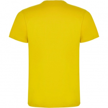 Logo trade promotional products picture of: Dogo Premium short sleeve men's t-shirt