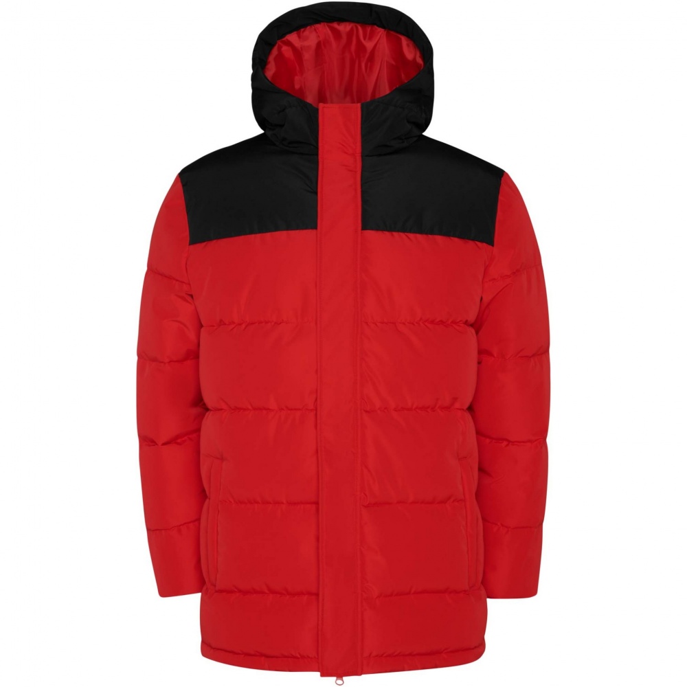 Logotrade corporate gifts photo of: Tallin kids insulated jacket
