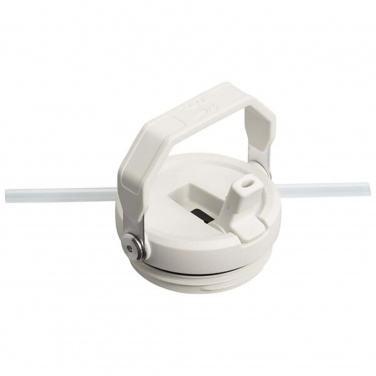 Logotrade promotional giveaways photo of: Stanley 890 ml IceFlow™ flip straw tumbler