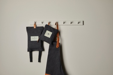 Logo trade corporate gifts picture of: VINGA Asado Apron