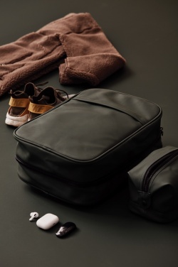 Logotrade promotional gifts photo of: VINGA Baltimore Travel Backpack