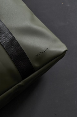 Logotrade promotional products photo of: VINGA Baltimore tote bag