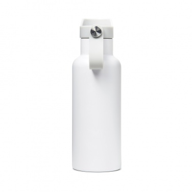 Logotrade promotional product picture of: VINGA Balti vacuum bottle