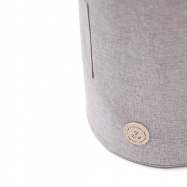 Logo trade promotional items image of: VINGA Sortino cooler trunk