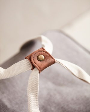 Logotrade promotional merchandise picture of: VINGA Sortino City cooler