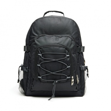 Logo trade promotional giveaways image of: VINGA Parks cooler backpack